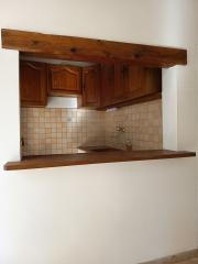 Appartement - 63 m² - 4 pièces