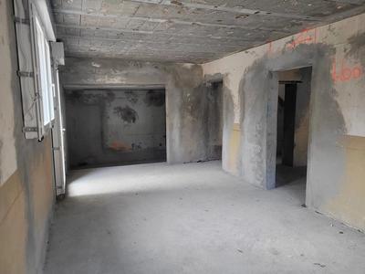 Appartement - 105 m² - 4 pièces