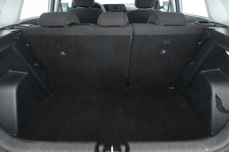 Hyundai i20 1.2 Initia 84 ch