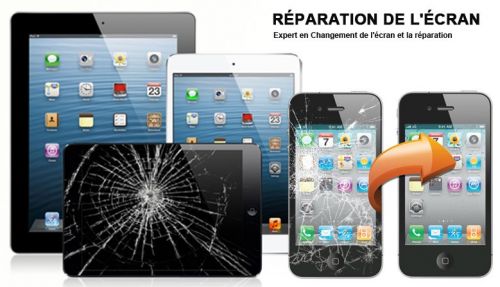 Riotware Informatique