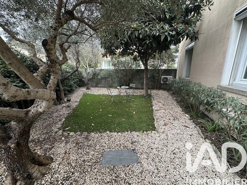 Maison - 124 m² - 7 pièces