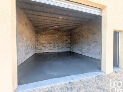 Local commercial - 42 m²