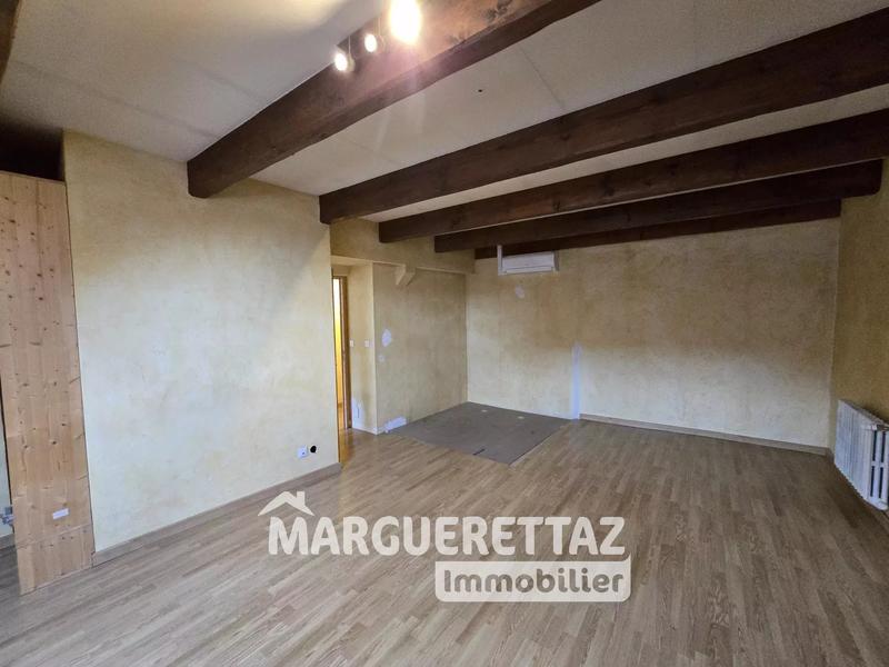 Ferme - 223 m² - 7 pièces