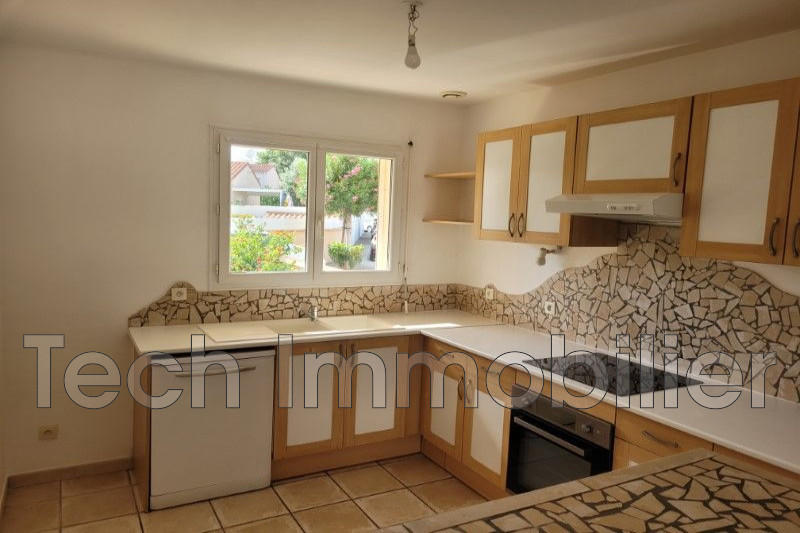 Villa - 103 m² - 4 pièces