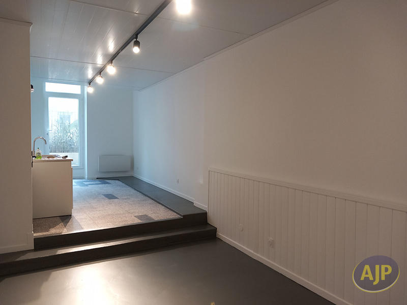 Local commercial - 44 m² - 1 pièce