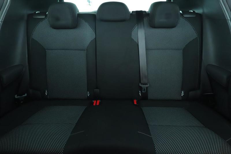 Ds Ds 4 1.6 Blue-HDi Be Chic Bv6 120 ch