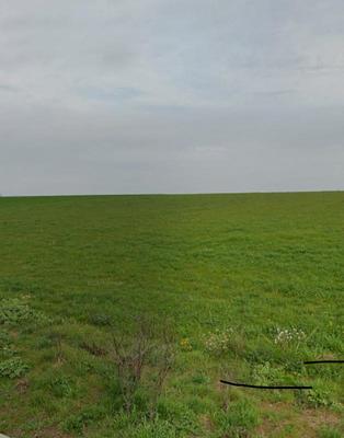 Terrain constructible - 300 m²