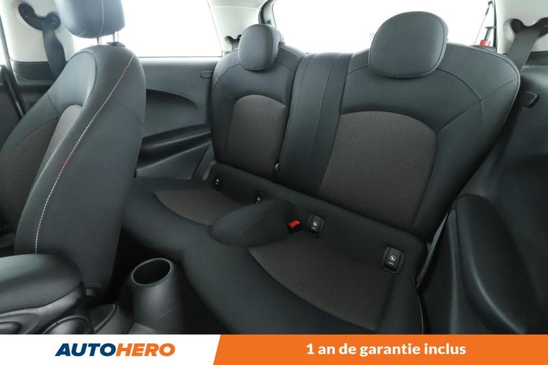 Mini Mini One d 3p 95 ch