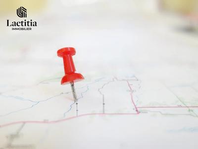 Fonds de commerce - Magasins - 175 m²