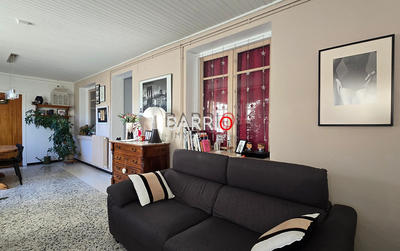 Villa - 308 m² - 12 pièces