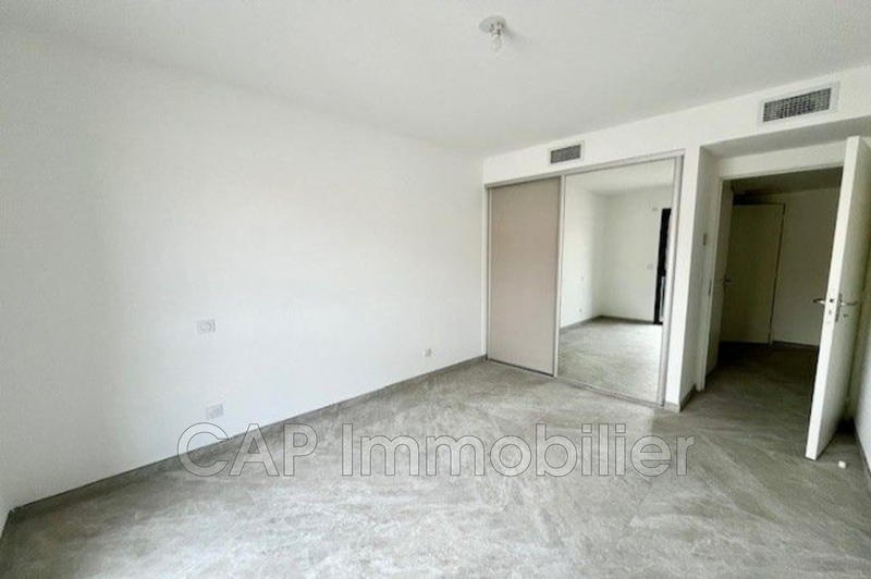 Appartement - 100 m²