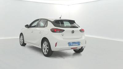 Opel Corsa 1.2 75ch Elegance Business