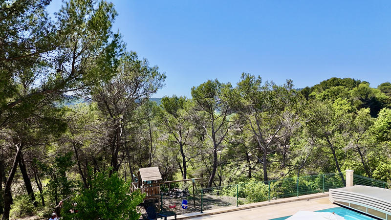 Villa - 153 m² - 7 pièces