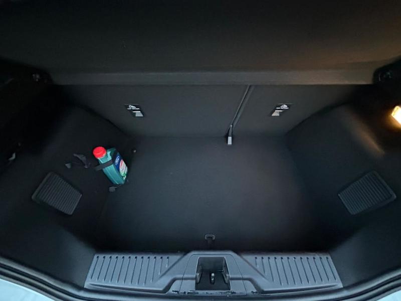 Fiesta (7) 1.0 Ecoboost 95ps s/S Cool &amp; Connect