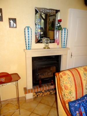 Maison - 67 m² - 4 pièces