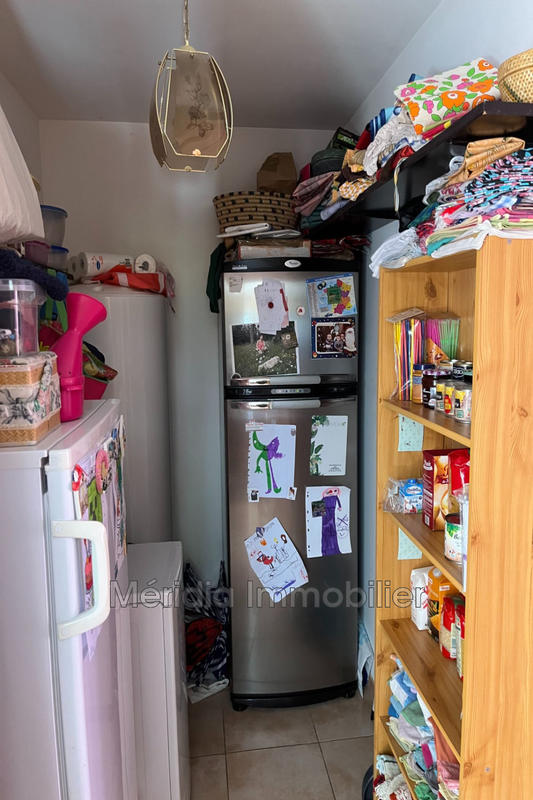 Villa - 79 m² - 4 pièces