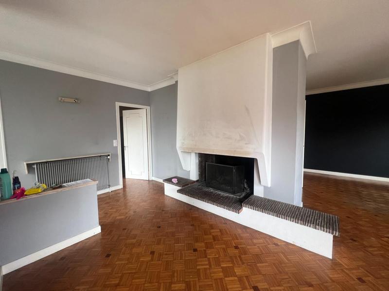 Maison - 189 m² - 6 pièces