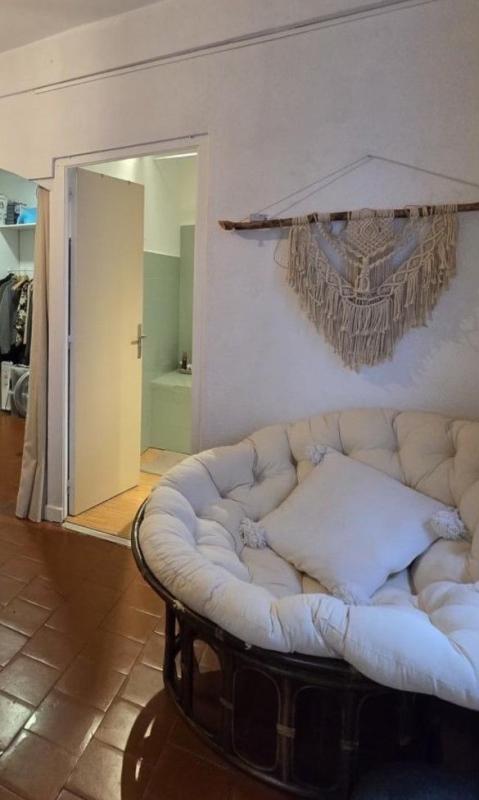 Maison - 189 m² - 4 pièces