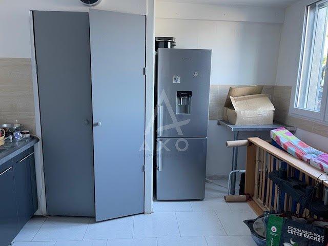 Villa - 157 m² - 7 pièces