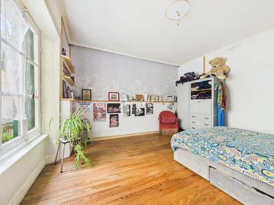 Appartement - 147 m² - 5 pièces