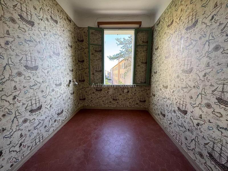 Maison - 138 m² - 4 pièces