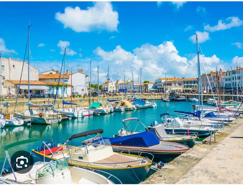 Appartement - 29 m² - 1 pièce