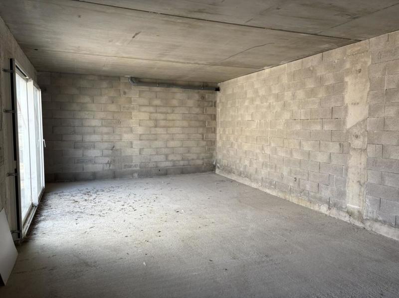 Bureau - 41 m² - 2 pièces