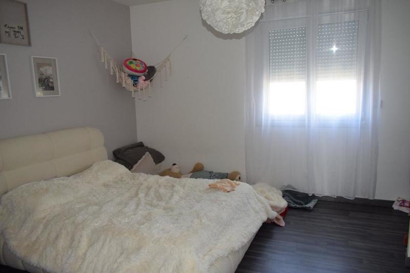 Maison - 160 m² - 11 pièces