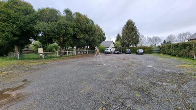 Local d'activités - 326 m² - 10 pièces