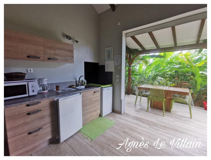 Propriété - 269 m² - 19 pièces