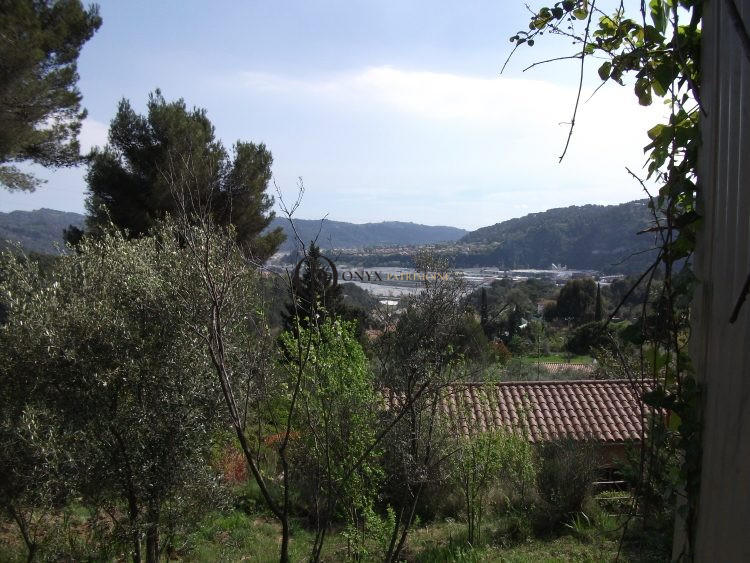 Maison - 131 m² - 4 pièces