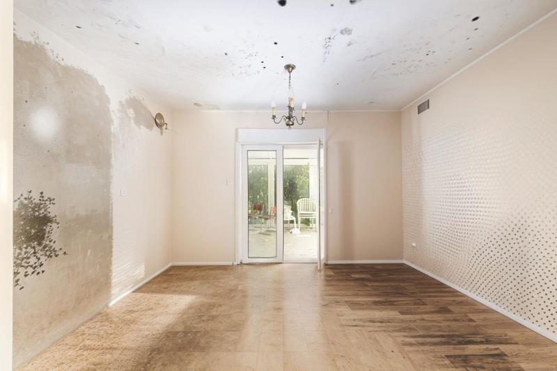 Maison - 160 m² - 4 pièces