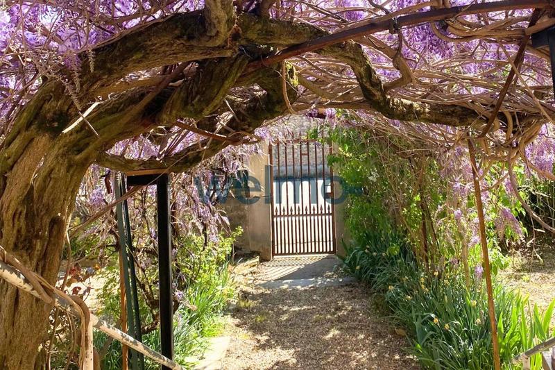 Maison en pierre - 285 m² - 12 pièces