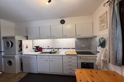 Maison - 80 m² - 2100 pièces