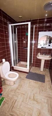 Appartement - 155 m² - 5 pièces