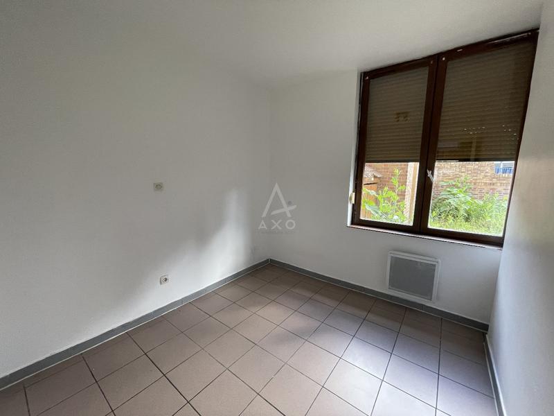 Immeuble - 174 m² - 12 pièces