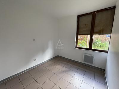 Immeuble - 174 m² - 12 pièces