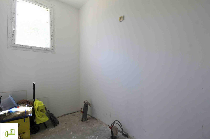 Maison - 147 m² - 5 pièces