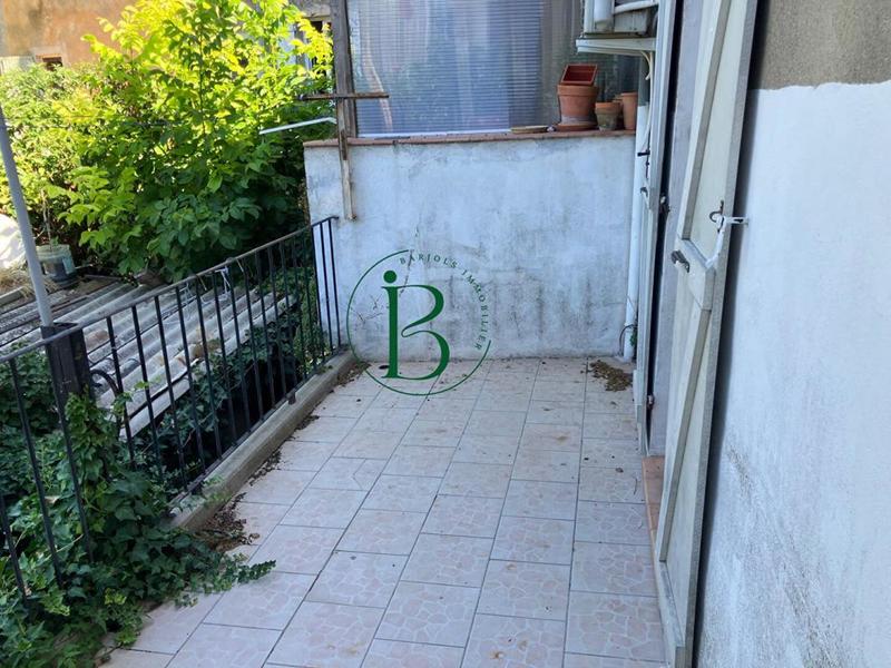 Maison - 203 m² - 7 pièces