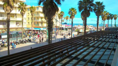 Fonds de commerce - 1 m²