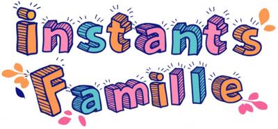Instants Famille - Accueillir Bébé