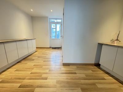 Local commercial - 50 m² - 2 pièces