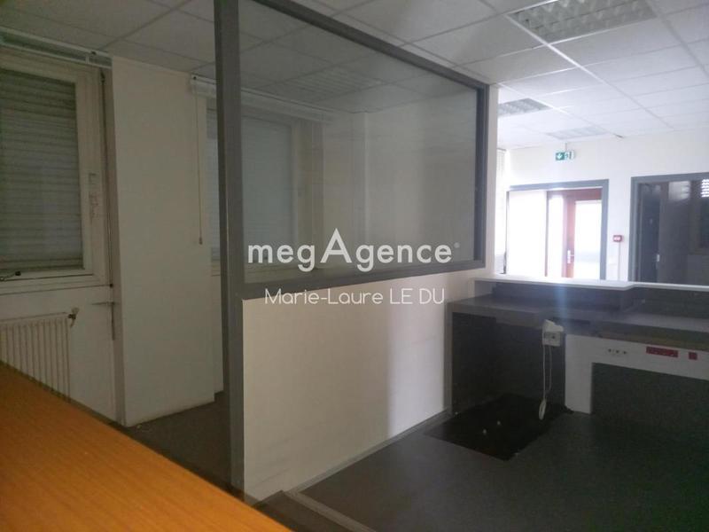 Maison en pierre - 298 m² - 12 pièces