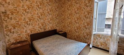 Maison de village - 109 m² - 5 pièces