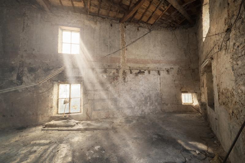 Maison de village - 255 m² - 7 pièces