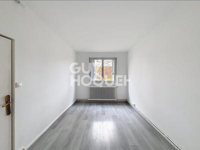 Appartement - 69 m² - 4 pièces