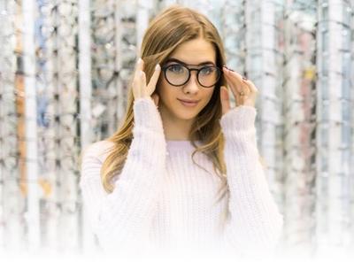 Optic 2000 - Bonny Optique