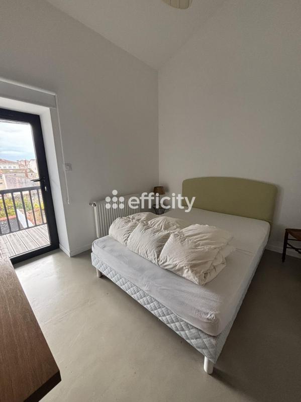 Maison - 133 m² - 6 pièces