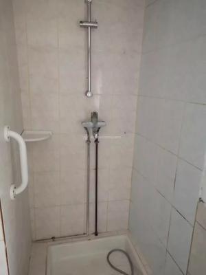 Maison - 72 m² - 2 pièces