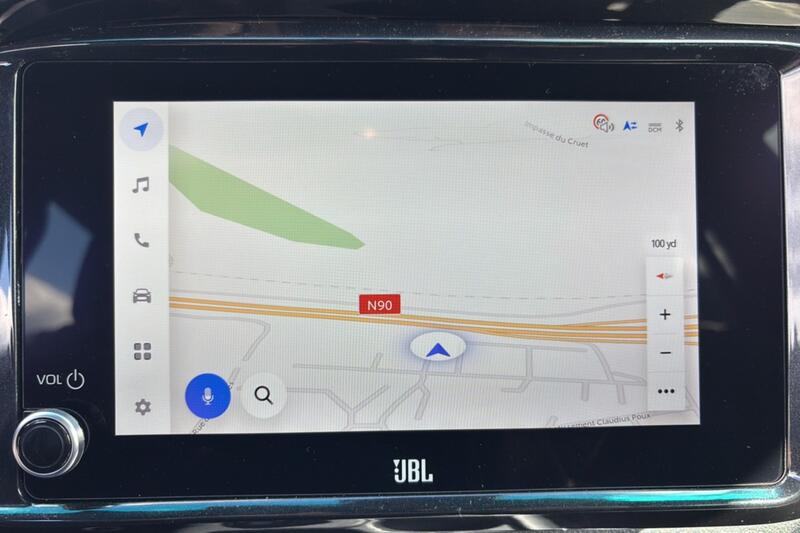 Toyota Hilux 2.8 204 Bva Invincible 4p